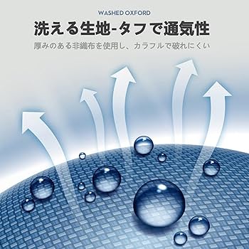 美品❗️直接引取り大歓迎　ワードローブ　上下分割式 美品❗️直接引取り大歓迎 ワードローブ 上下分割式